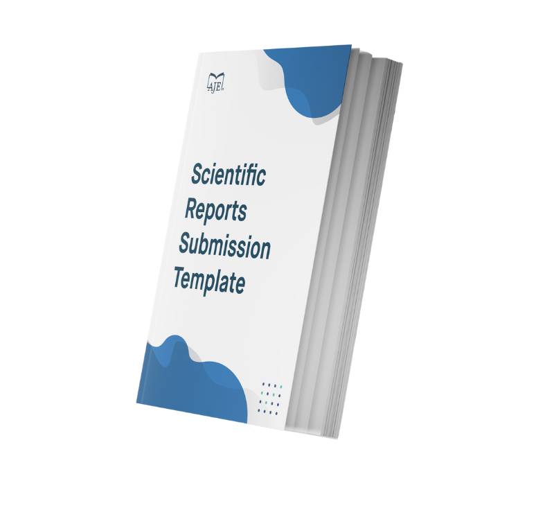 aje-scientific-reports-submission-template